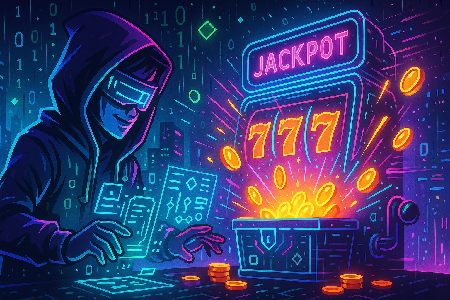 sni777