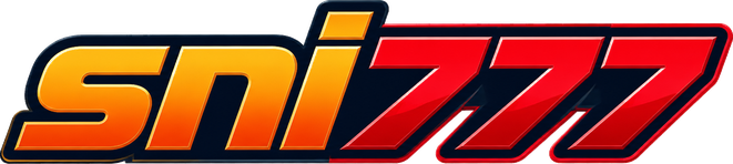 SNI777